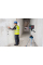Лазерный линейный нивелир Bosch GLL 18V-120-33 CG Professional с 1 акб ProCORE 18V, 4.0 Ah, з/у GAL 18V-40, лазерной мишенью, в кейсе L-BOXX 136