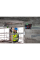 Лазерный линейный нивелир Bosch GLL 18V-120-33 CG Professional с 1 акб ProCORE 18V, 4.0 Ah, з/у GAL 18V-40, лазерной мишенью, в кейсе L-BOXX 136