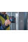 Лазерний нівелір Bosch GLL 12-22 G Professional з батарейками і чохлом