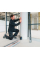 Лазерный нивелир Bosch GCL 2-50 Professional в чемодане с держателем и 3 батарейками