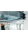Лазерный нивелир Bosch GCL 2-50 Professional в чемодане с держателем и 3 батарейками