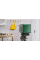 Лазерный нивелир Bosch Quigo Plus со штативом и мишенью