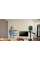 Лазерный нивелир Bosch UniversalLevel 360 Set со штативом TT 150 и чехлом