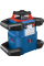 Ротационный лазерный нивелир Bosch Professional GRL 600 CHV