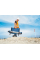 Ротационный лазерный нивелир Bosch Professional GRL 600 CHV