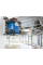 Ротационный лазерный нивелир Bosch Professional GRL 600 CHV