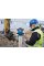 Ротационный лазерный нивелир Bosch Professional GRL 600 CHV
