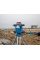 Ротационный лазерный нивелир Bosch Professional GRL 600 CHV