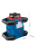 Ротационный лазерный нивелир Bosch Professional GRL 600 CHV