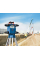 Ротационный лазерный нивелир Bosch Professional GRL 600 CHV