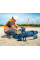 Ротационный лазерный нивелир Bosch Professional GRL 600 CHV