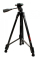 Лінійний лазерний нівелір Bosch GCL 2-15 Professional зі штативом BT 150