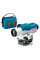 Оптичний нівелір Bosch Professional GOL 32 D в кейсі
