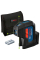 Лазерний нівелір Bosch GPL 3 G Professional з чохлом і 2 батарейками 1.5 V