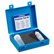 Тестовий набір для перевірки опалювальних систем Fernox Protector Test Kit