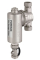 Гидромагнитный проточный фильтр Fernox TF1 Omega Filter 1"