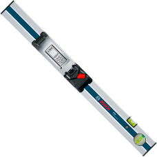 Направляюча шина Bosch Professional R60 для GLM 80