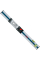 Направляющая шина Bosch Professional R 60 для GLM 80