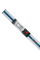 Направляющая шина Bosch Professional R 60 для GLM 80