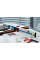 Направляющая шина Bosch Professional R 60 для GLM 80