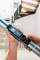 Направляющая шина Bosch Professional R 60 для GLM 80