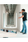 Направляющая шина Bosch Professional R 60 для GLM 80