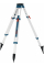 Штатив Bosch Professional BT 170 HD