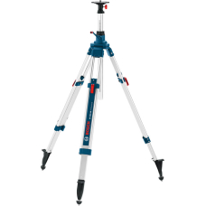 Штатив Bosch Professional BT 300 HD