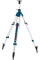 Штатив Bosch Professional BT 300 HD