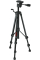Штатив Bosch TT 150
