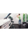 Штатив Bosch TT 150