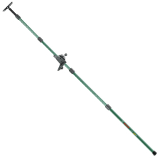 Телескопічна штанга Bosch TP 320