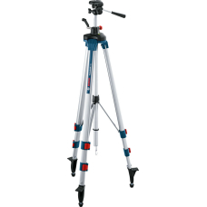 Штатив Bosch BT 250 Professional