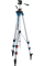 Штатив Bosch BT 250 Professional