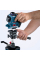 Штатив Bosch BT 250 Professional