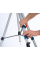 Штатив Bosch BT 250 Professional