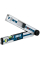 Цифровой угломер Bosch Professional GAM 220 