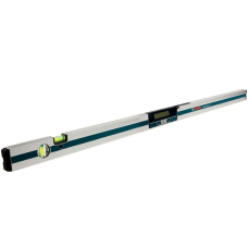 Цифровий ухиломір Bosch GIM 120 Professional з чохлом