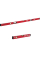 Набір магнітних рівнів Milwaukee Redstick Backbone 180/60 см, 2 шт