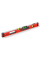 Набір магнітних рівнів Milwaukee Redstick Backbone 180/60 см, 2 шт