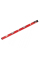 Уровень выдвижной Milwaukee Redstick Expandable 200 - 366 см