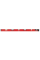 Уровень выдвижной Milwaukee Redstick Expandable 200 - 366 см