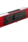Рівень цифровий акумуляторний Milwaukee, L4 REDSTICK, 120 см