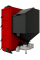 Твердотопливный котел Altep Duo Pellet N 27 кВт