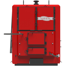 Твердопаливний котел Altep MEGA Pellet 1000 кВт