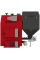 Твердотопливный котел Altep Trio Pellet 300 кВт
