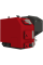 Твердотопливный котел Altep Trio Pellet 300 кВт