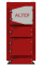 Твердотопливный котел Altep Duo Uni Plus 200 кВт, автоматика