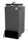 Твердотопливный котел Zubr Utilizator 25