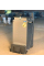 Твердотопливный котел Zubr Utilizator 25